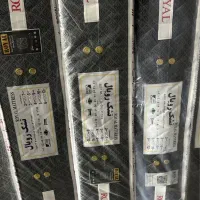 تشک تمام طبی مدیکال ۲