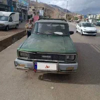 مزدا ۲۰۰۰|خودرو سواری و وانت|شیراز, شاپورجان|دیوار