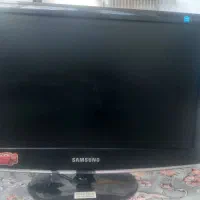 مانیتور ۱۹اینچ سامسونگ