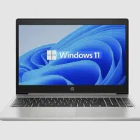 لپتاپ استوک در حد صفر