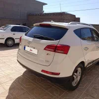 جک s5 استثنایی