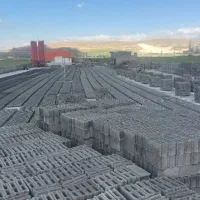 فروش کارخانه