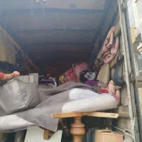 جابجایی وحیدگستر