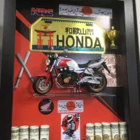 ساخت انواع تابلو های دکوری