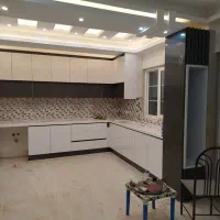 مشاور