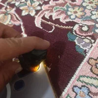 سنگ|کلکسیون اشیاء عتیقه|تهران, جردن|دیوار