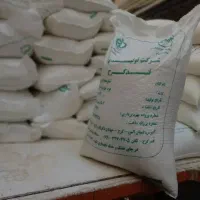 پخش شکر