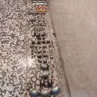 فروش الوار و سایر وسایل|مصالح و تجهیزات ساختمان|شیراز, پشم شیشه|دیوار