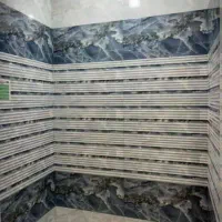Vbnسرامیک در هر ابعادو اندازه به قیمت درب کارخانه