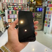 iphone12 promax|موبایل|تبریز, |دیوار