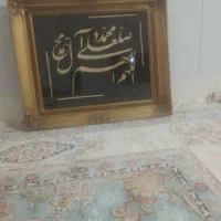 تابلو|تابلو، نقاشی، عکس|خرم‌آباد, |دیوار