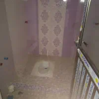 آپارتمان دو خواب|فروش آپارتمان|مبارکه, |دیوار