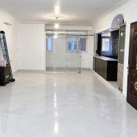 آپارتمان-کلید-نخورده-125-متر