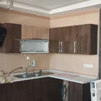آشپزخانه