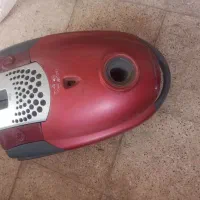 جارو برقی به فروش می رسد