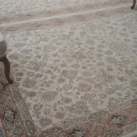 فرش ۹متری|فرش|تویسرکان, |دیوار