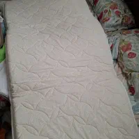 توشک