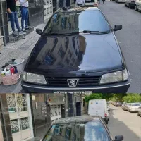 صافکاری ونقاشی پولیش و سرامیک رفع افتاب سوختگی