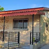 زمین ۳۰۰۰ متری ویلای ۱۰۰ متری