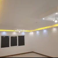 فاز ۵ جنوبی ۹۲ متری