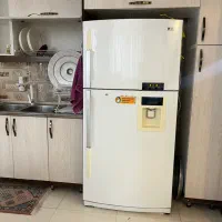 لوازم کامل منزل