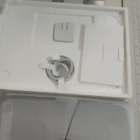 مک بوک Air ایر M3|رایانه همراه|شیراز, محمدیه|دیوار