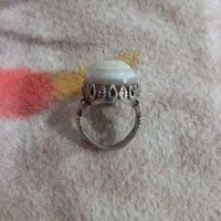انگشتر