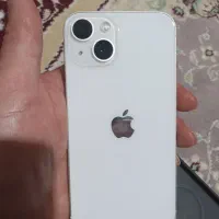 ایفون 13 نرمال ریجستر شده