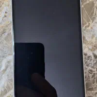 iphone 17 pro|موبایل|تهران, خلیج فارس|دیوار