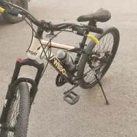 دوچرخه ۲۴