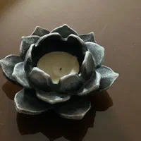 جاشمعی