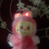 لبوبو سخن گو|اسباب‌‌بازی|بروجن, |دیوار