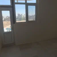 آپارتمان گلریس 16/2متراژ 75متر تخلیه  خوش نقشه|اجارهٔ آپارتمان|مشهد, شهرآرا|دیوار