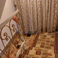 پورسیناعباس اباد۱۳|فروش خانه و ویلا|مشهد, عباس‌آباد|دیوار