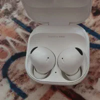 سامسونگ گلکسی بادز 2 پرو