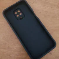 کاور/قاب|لوازم جانبی موبایل و تبلت|زنجان, |دیوار