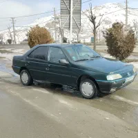 اردی مدل 83|خودرو سواری و وانت|بانه, |دیوار