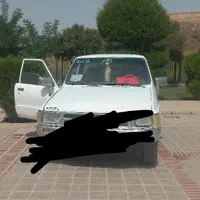 وانت بارتویوتا