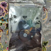 هارد دیسک اینترنال وسترن دیجیتال مدل Black|قطعات و لوازم جانبی رایانه|خور (اصفهان), |دیوار