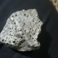 چند نمونه سنگ قیمتی|کلکسیون اشیاء عتیقه|زیباشهر, |دیوار