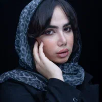 عمل بینی شرایط خاص/فقط۲۵میلیون/قسطی+روش نوین جراحی|خدمات آرایشگری و زیبایی|شیراز, معالی‌آباد|دیوار