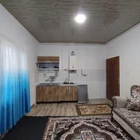 سوییت اجاره ای