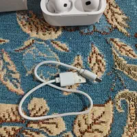 ارپاد|لوازم جانبی موبایل و تبلت|قم, نیروگاه|دیوار