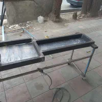 جوشکار وخدمات سیار .تعمیر آبگرمکن. ولوازم گاز سوز|خدمات پیشه و مهارت|تهران, چیذر|دیوار