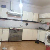 کابینت فلزی