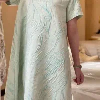 کارگاه خیاطی صفر تاصد با ۵ کله چرخ|خدمات پیشه و مهارت|تهران, افسریه شمالی|دیوار