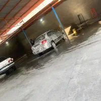 ریو ۸۵|خودرو سواری و وانت|گرگان, |دیوار