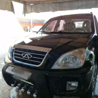 ایکس ۳۳ مدل ۹۱ نقد اقساط معاوضه