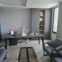 استخدام خانم جوان جهت امور دفتری املاک