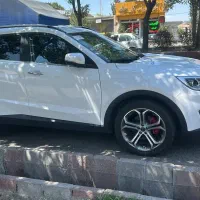 فیدیلیتی پرایم